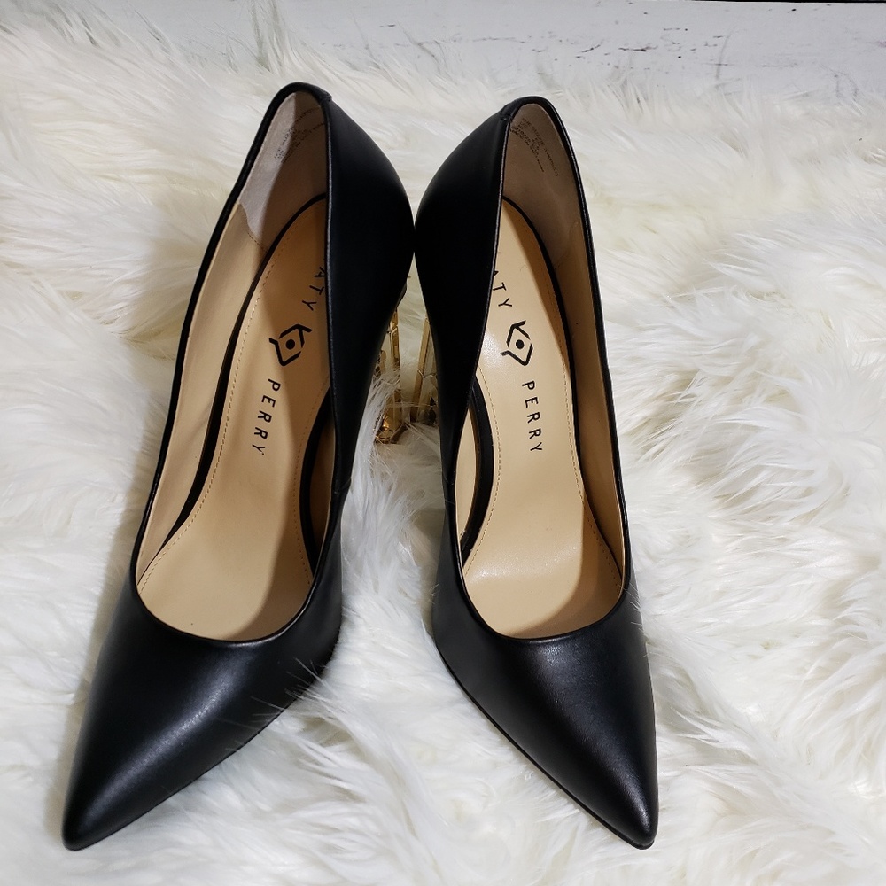 SOLD🛍 - Picture 3 of 5